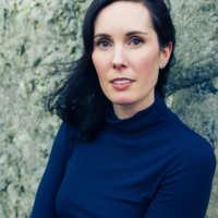 Autor Evann  Normandin