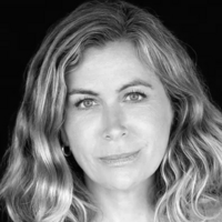 Autor Sonya  Walger