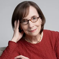 Autor Ann  Packer