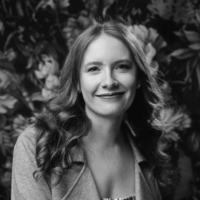 Autor Elyse  Durham