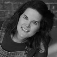 Autor Emily Hawkins