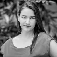 Autor Dana Swift