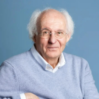 Autor Roger-Pol Droit