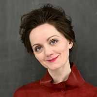 Autor Tamara Štajner