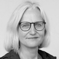Autor Christiane Hoffmann