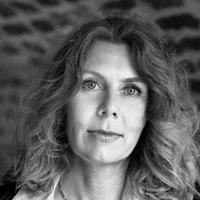 Autor Alice Horáčková