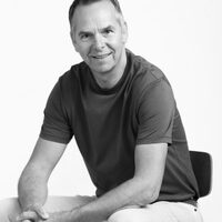 Autor Stephan Barth