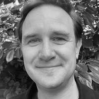 Autor Fergus Craig