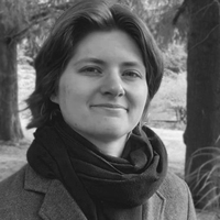 Autor Lena Winkel (Illustr.)