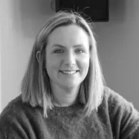 Autor Naomi Tipping