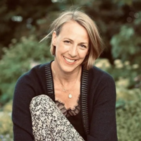 Autor Anke Verena Klug (Illustr.)