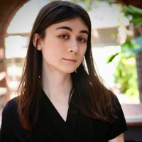 Autor Petra Lord
