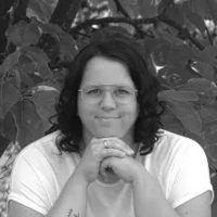 Autor Mimi Heeger