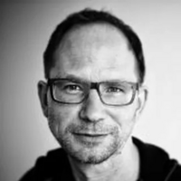 Autor Wieland Freund