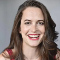 Autor Melinda Taub