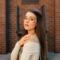 Autor Shannon J. Spann