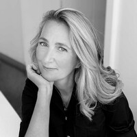 Autor Belle Burden