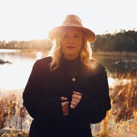 Autor Lisa Sarah Brandstäter