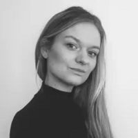 Autor Catherine Kuhlmann