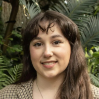Autor Margaret McDonald