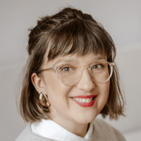 Autor Alexandra-Maria Pipos