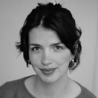 Autor Annelie Schulze (Illustr.)