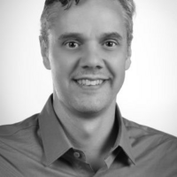 Autor Ryan Martin
