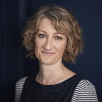 Autor Emma Carroll