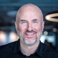 Autor Christoph Kastenbauer