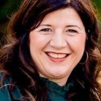 Autor Marion Hahn