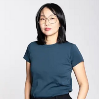 Autor Miriam Stein