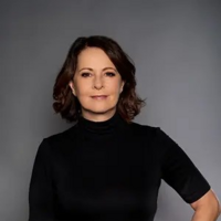 Autor Stefanie Stahl