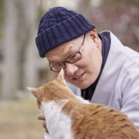Autor  Bokyeong Sunim
