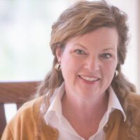 Autor Marie Bostwick