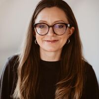Autor Martina Schößler