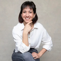 Autor Alba Cardalda