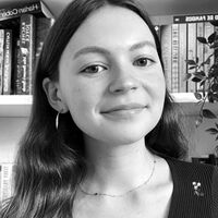 Autor Caitlin Devlin