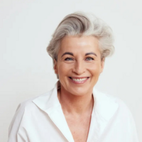 Autor Eva-Maria Zurhorst