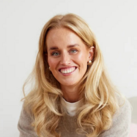 Autor Annalena Zurhorst