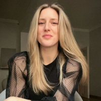 Autor Stella Schultner