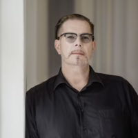 Autor Markus Heitz