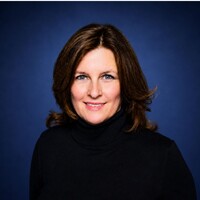 Autor Stefanie Juestel