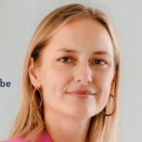 Autor Josephine Teske