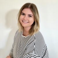 Autor Marina Neumeier