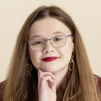 Autor Kira König