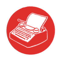 Autor Sandra Regnier