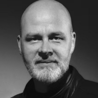 Autor Kai  Meyer
