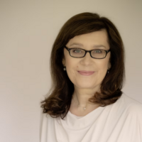 Autor Gabriella Engelmann