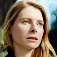 Autor Emma Cline