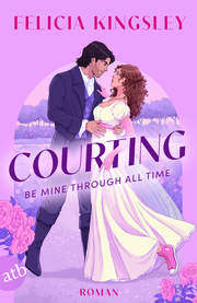 Courting